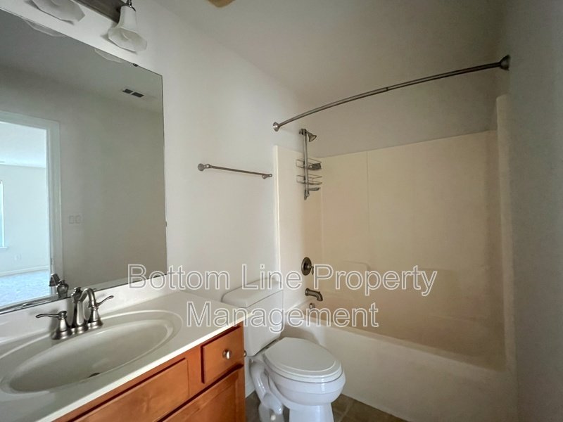 Spacious property image