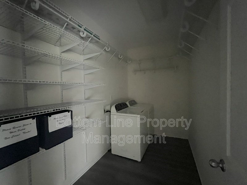 Spacious property image