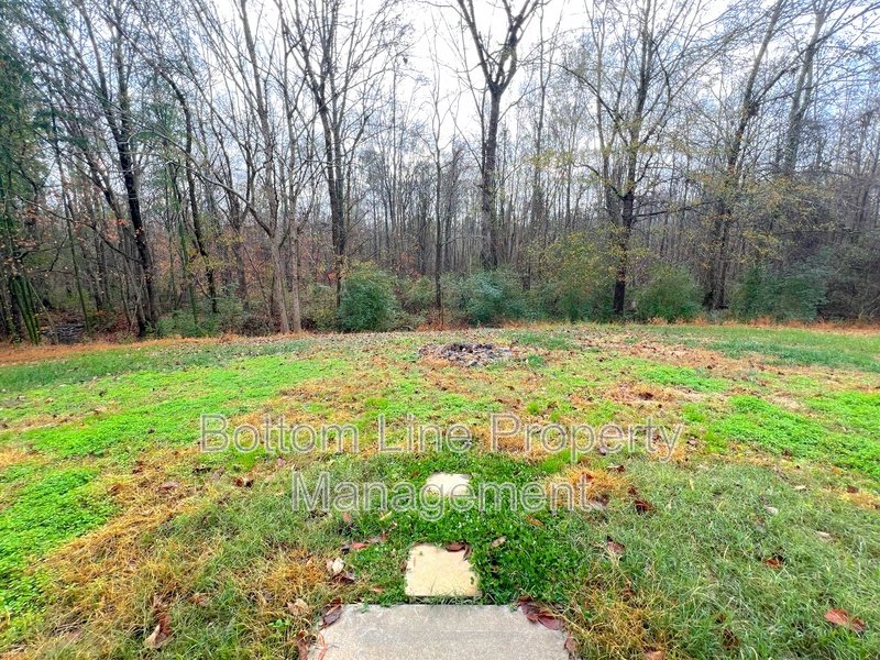 Spacious property image