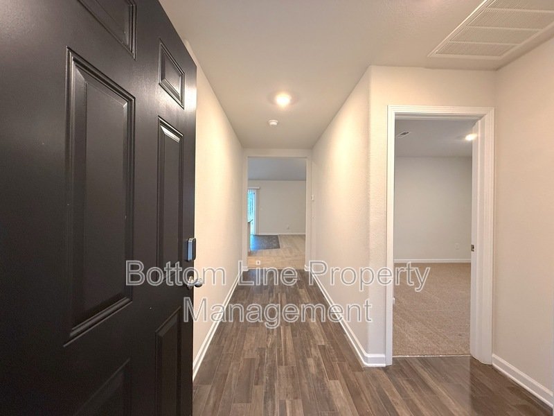 Updated 3 Bedroom 2 Bathroom SFH For Rent!!! property image