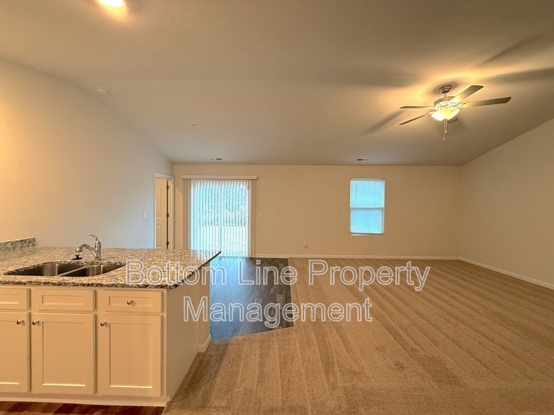 Updated 3 Bedroom 2 Bathroom SFH For Rent!!! property image