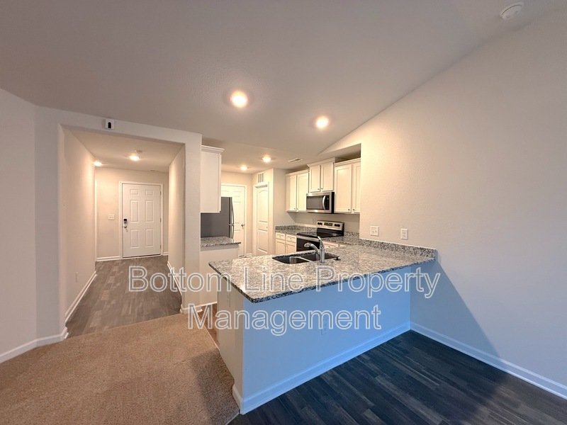 Updated 3 Bedroom 2 Bathroom SFH For Rent!!! property image