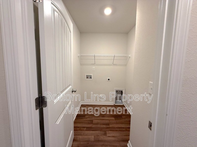 Updated 3 Bedroom 2 Bathroom SFH For Rent!!! property image