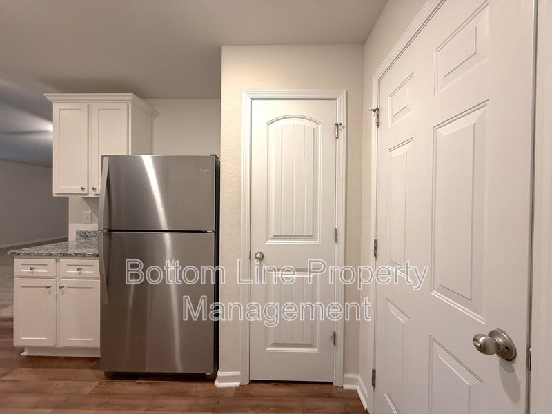 Updated 3 Bedroom 2 Bathroom SFH For Rent!!! property image