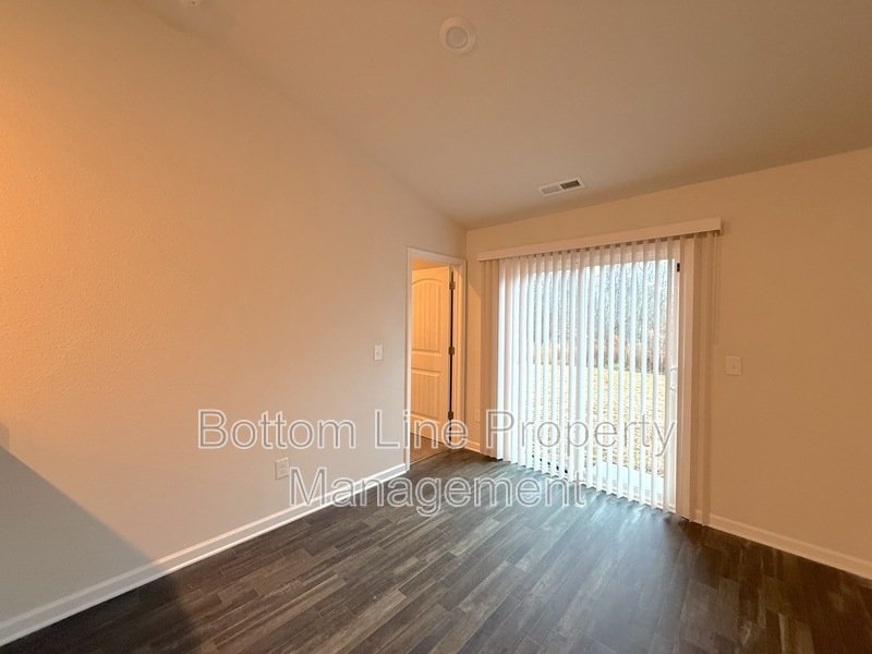 Updated 3 Bedroom 2 Bathroom SFH For Rent!!! property image