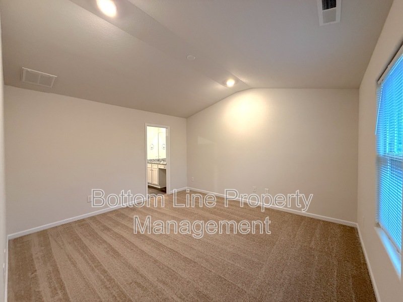 Updated 3 Bedroom 2 Bathroom SFH For Rent!!! property image