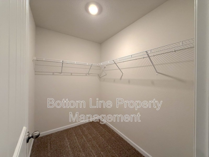 Updated 3 Bedroom 2 Bathroom SFH For Rent!!! property image