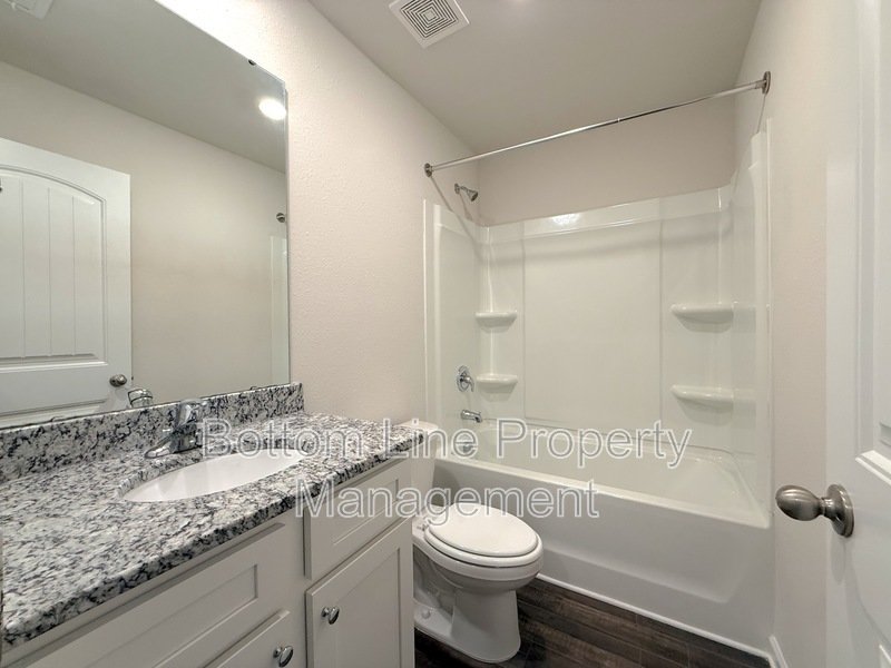 Updated 3 Bedroom 2 Bathroom SFH For Rent!!! property image