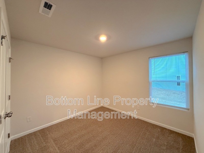 Updated 3 Bedroom 2 Bathroom SFH For Rent!!! property image