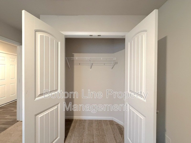 Updated 3 Bedroom 2 Bathroom SFH For Rent!!! property image