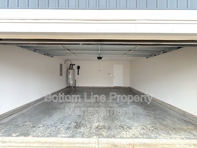 Updated 3 Bedroom 2 Bathroom SFH For Rent!!! property image