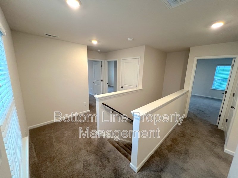 Charming property image