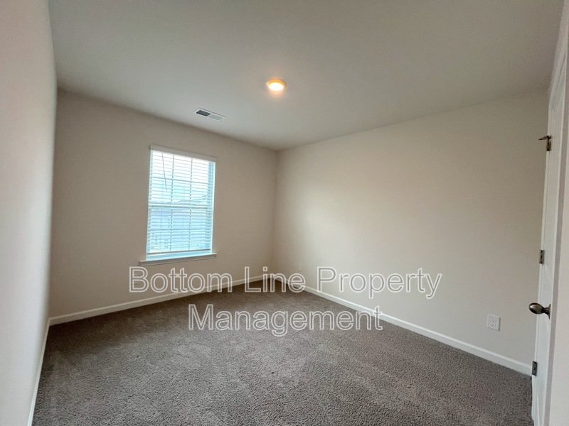 Charming property image