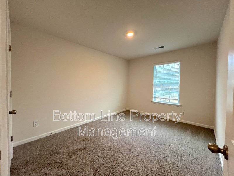 Charming property image