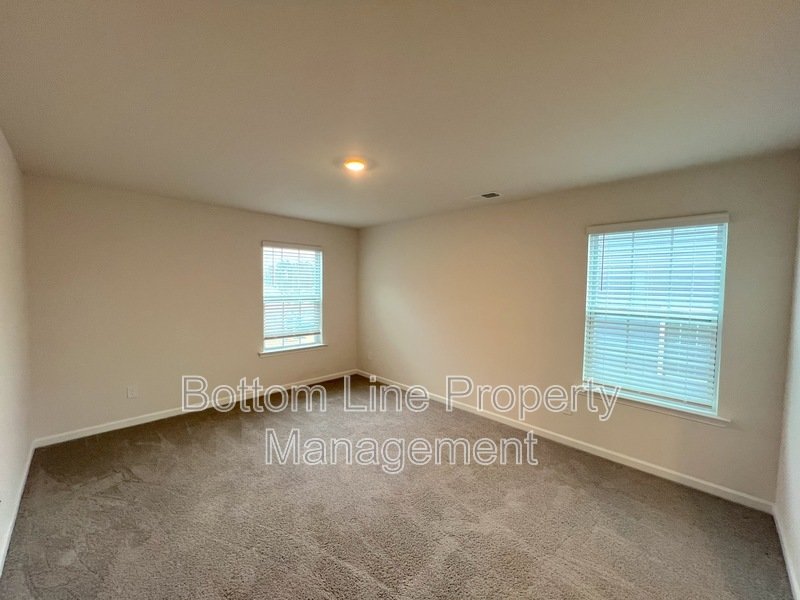 Charming property image