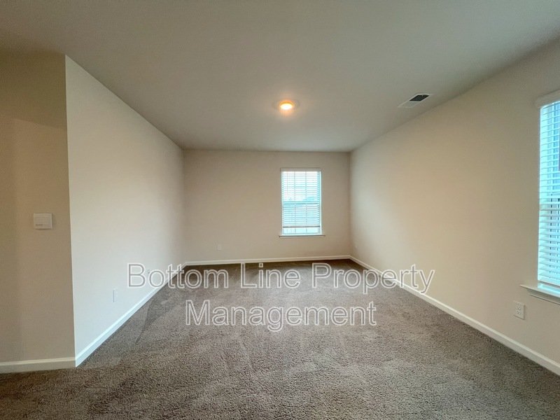 Charming property image