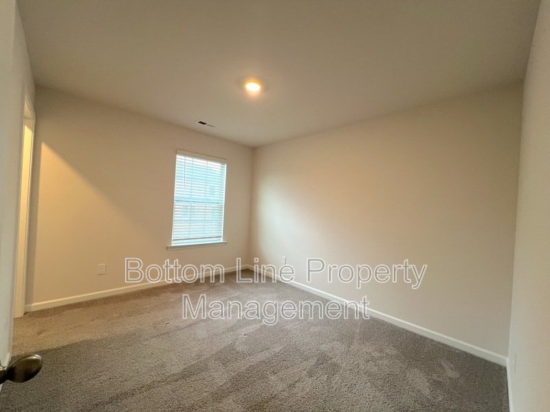 Charming property image