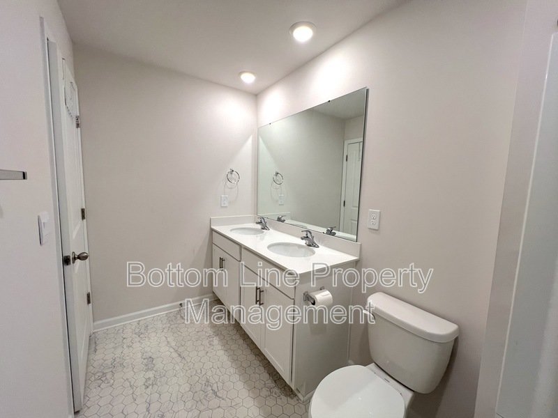 Charming property image