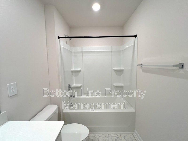 Charming property image