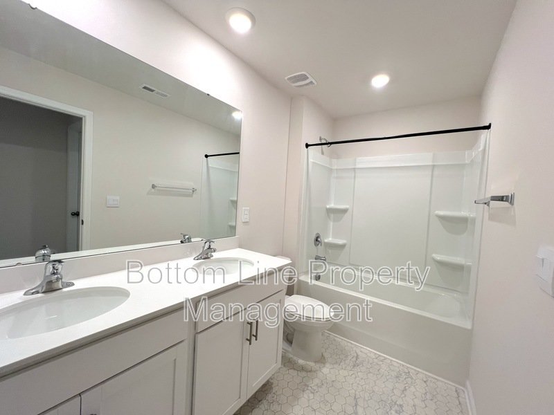 Charming property image