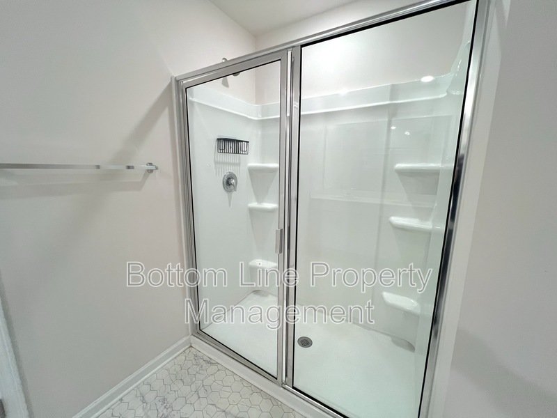 Charming property image