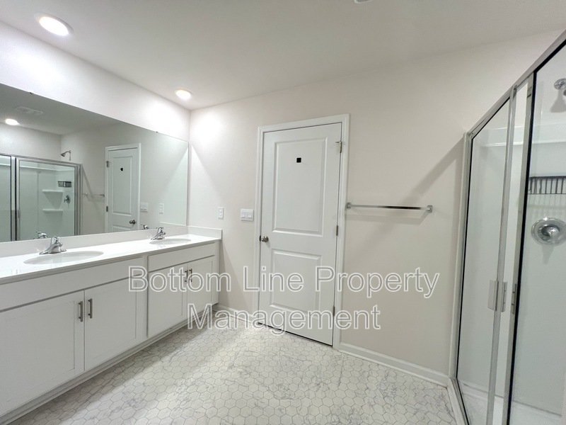 Charming property image