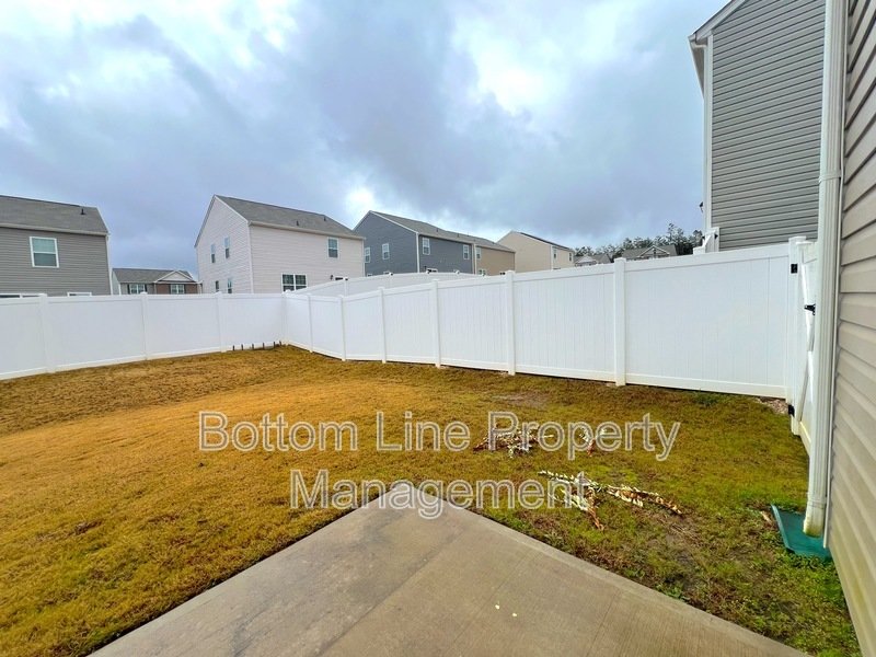 Charming property image