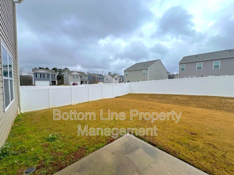 Charming property image