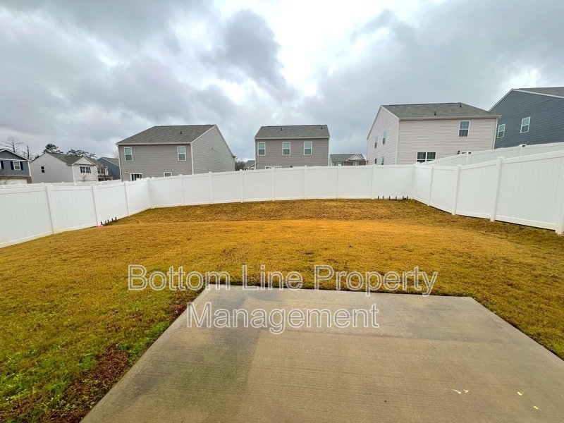 Charming property image