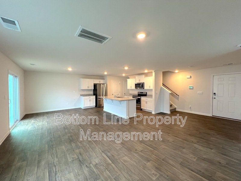 Charming property image