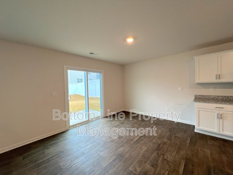 Charming property image