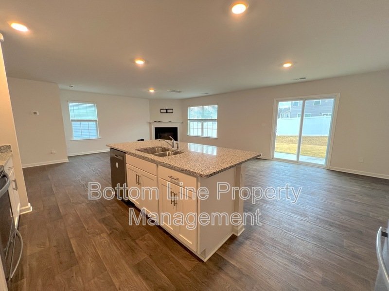 Charming property image