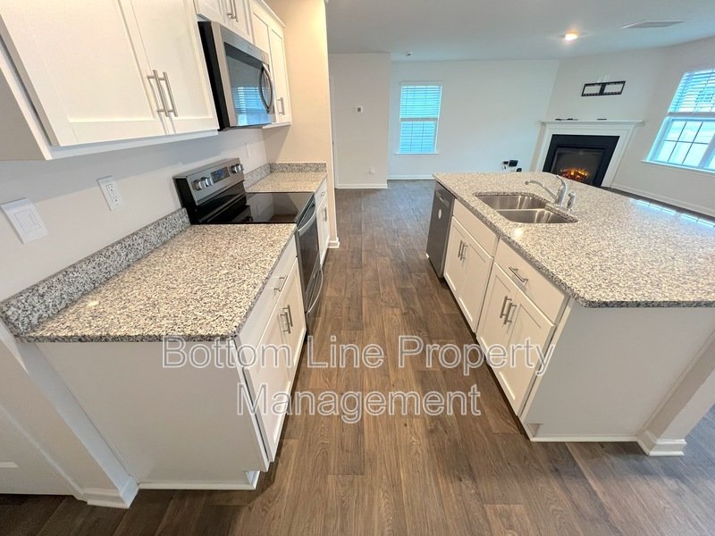 Charming property image