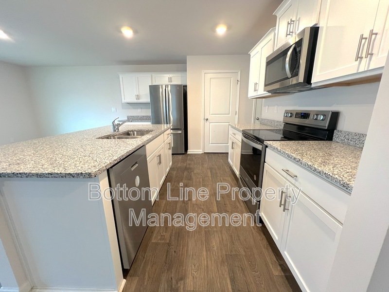 Charming property image