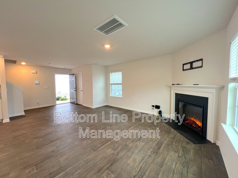 Charming property image