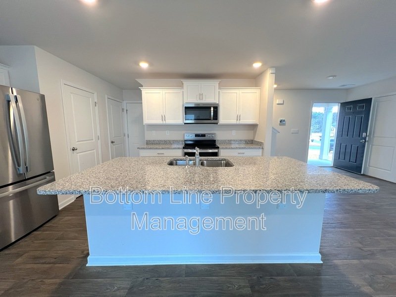 Charming property image