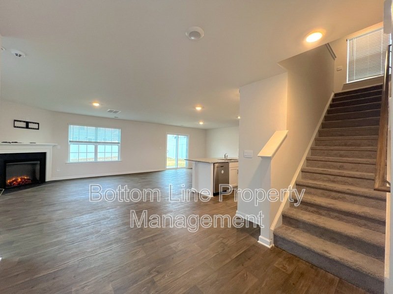 Charming property image