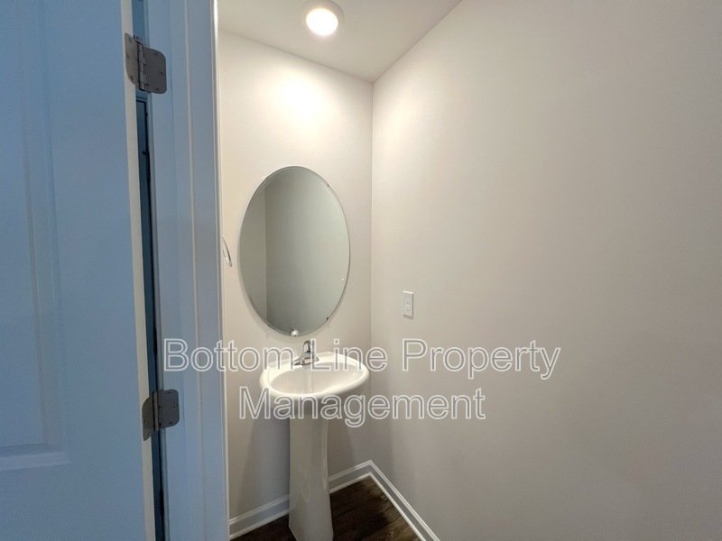 Charming property image