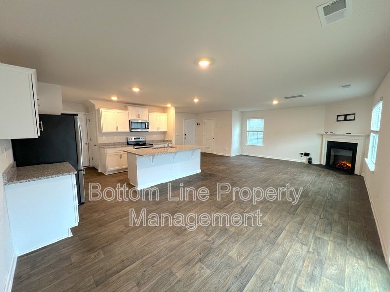 Charming property image