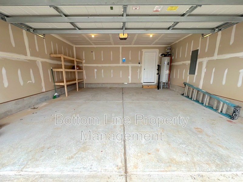 Charming property image