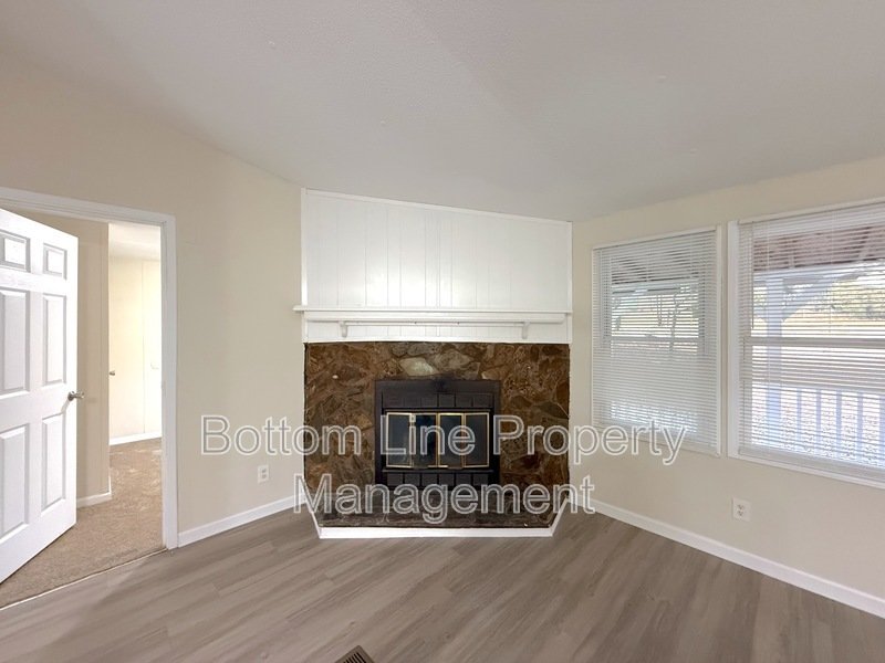 Beautifully Designed Home Surrounded by Breathtaking Nature property image