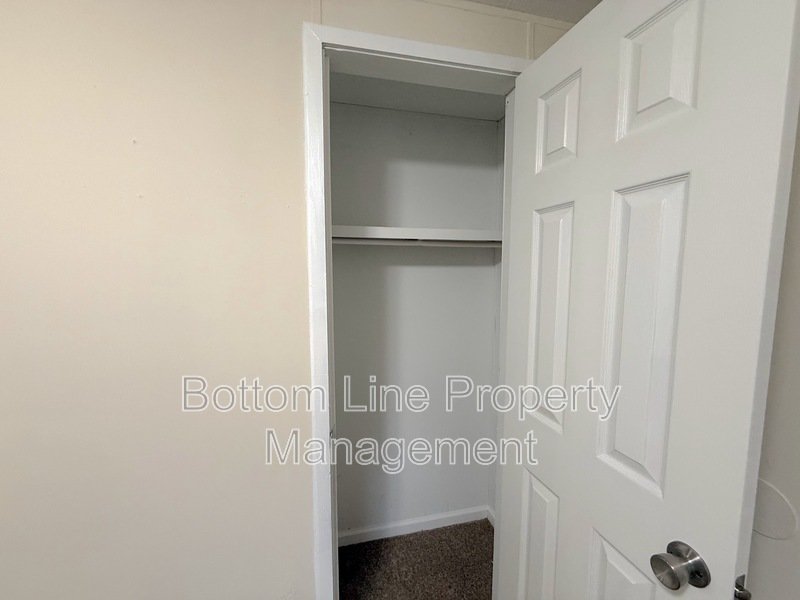 Beautifully Designed Home Surrounded by Breathtaking Nature property image