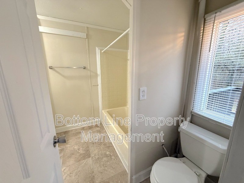 Beautifully Designed Home Surrounded by Breathtaking Nature property image