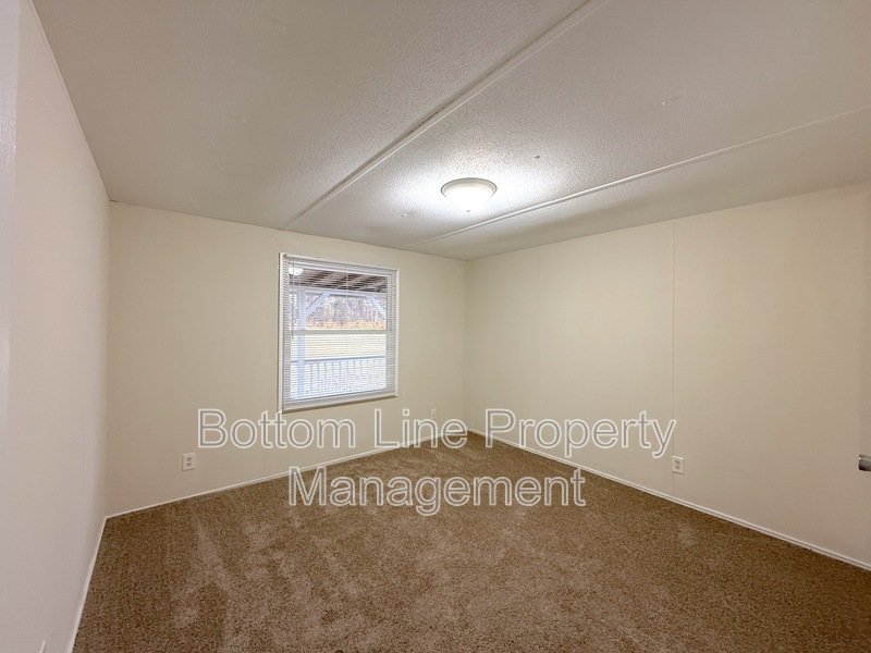 Beautifully Designed Home Surrounded by Breathtaking Nature property image