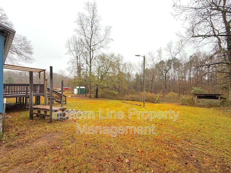 Beautifully Designed Home Surrounded by Breathtaking Nature property image