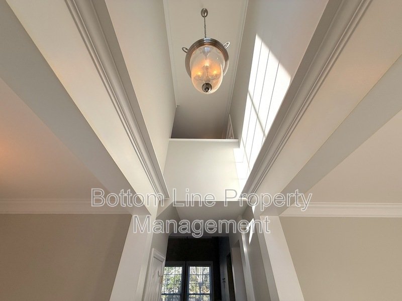 Welcome to Elevated Living in Providence Pointe with this 4BR 3BA Home Available Now! property image