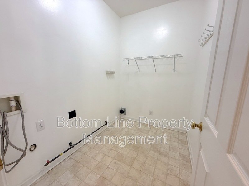 Welcome to Elevated Living in Providence Pointe with this 4BR 3BA Home Available Now! property image