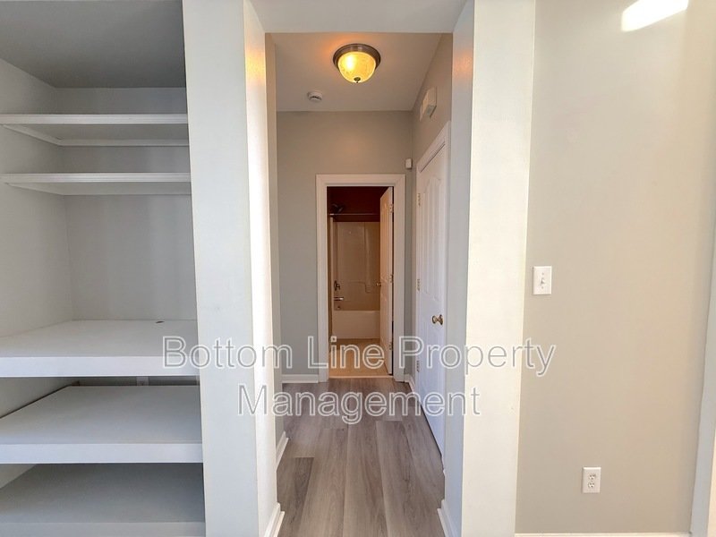 Welcome to Elevated Living in Providence Pointe with this 4BR 3BA Home Available Now! property image