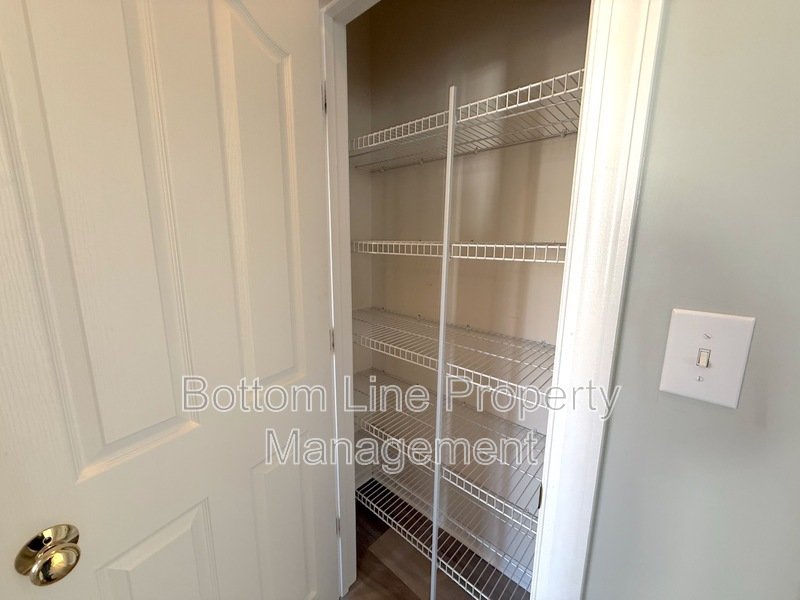 Welcome to Elevated Living in Providence Pointe with this 4BR 3BA Home Available Now! property image