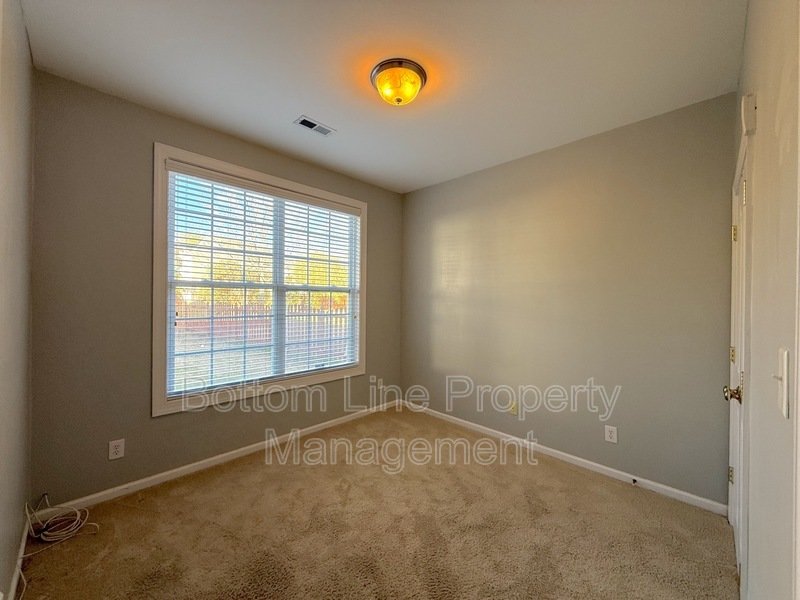 Welcome to Elevated Living in Providence Pointe with this 4BR 3BA Home Available Now! property image